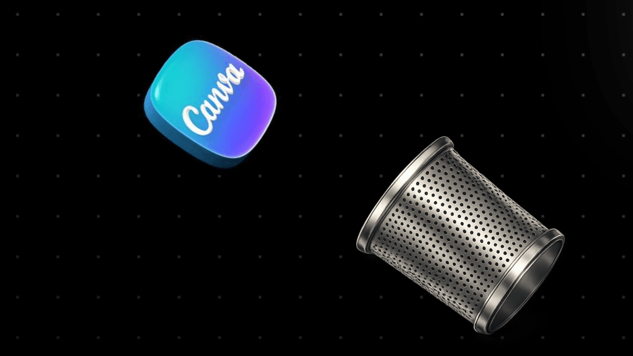 6k+ edited reels and shorts